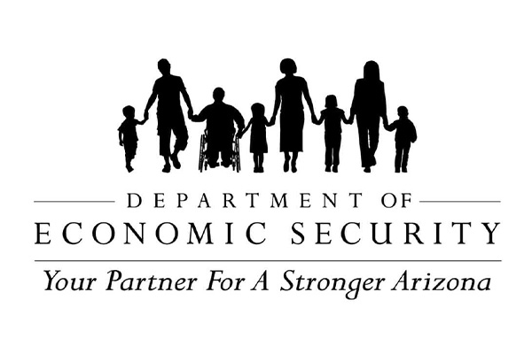 AZ Department of Economic Security
