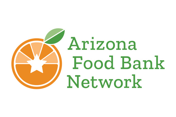 AZ Food Bank Network