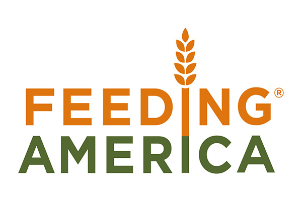 Feeding America