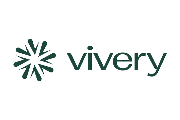 Vivery Webinar: How to Create a Free Automated Website